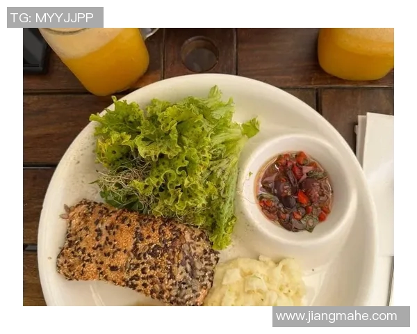 探索埃斯特旺的魅力之旅：文化美食与自然的完美融合