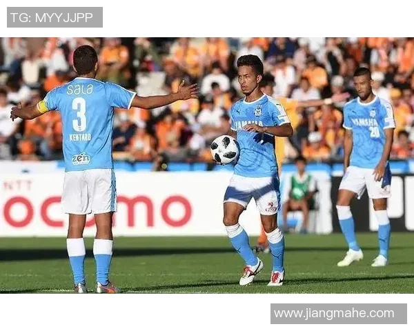 京都与甲府精彩对决直播回放全程回顾与精彩瞬间分析