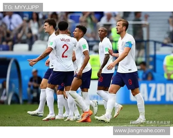 英格兰与比利时对决前瞻分析及双方阵容情报揭秘