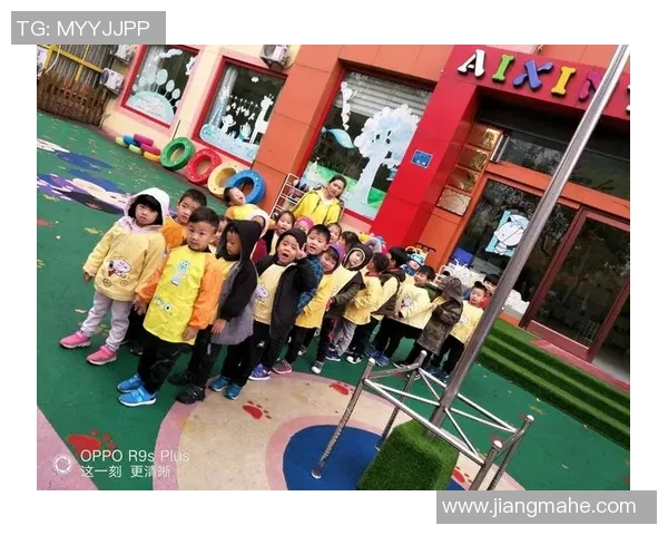 国米与拉素激战正酣比分揭晓精彩瞬间回顾与分析