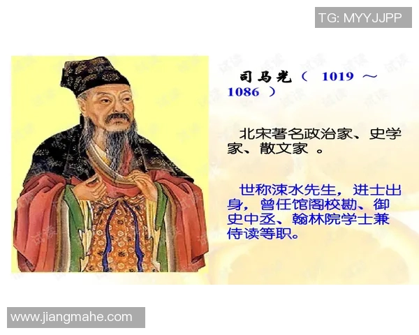 探索弗林庞的历史与文化影响力：从古代传说到现代艺术的演变之路