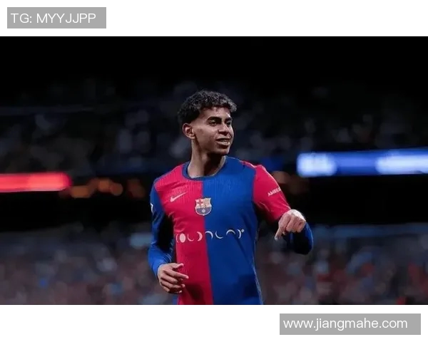 巴塞罗那与莱万特精彩对决录像回放全程分析与精彩瞬间分享