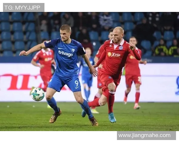 汉堡对阵波鸿精彩直播全程回顾与赛后分析尽在此处