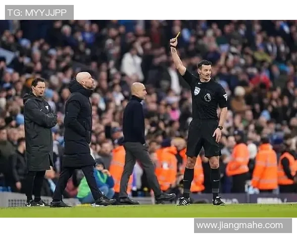 沙特阿拉伯与阿曼足球历史交锋记录分析及战绩回顾