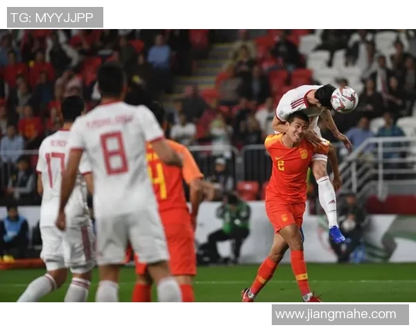 2017年中国与伊朗足球比赛的举办地点及相关信息解析