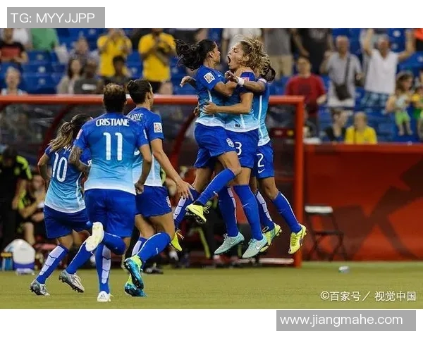 美国与西班牙2019年精彩对决直播回顾及赛后分析