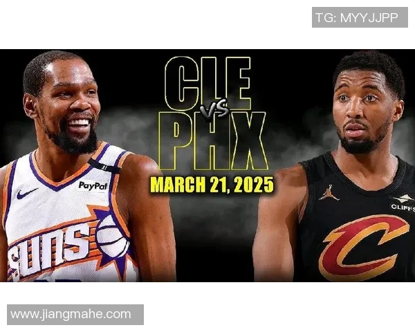 2017年12月5日骑士队对决精彩回顾与赛后分析