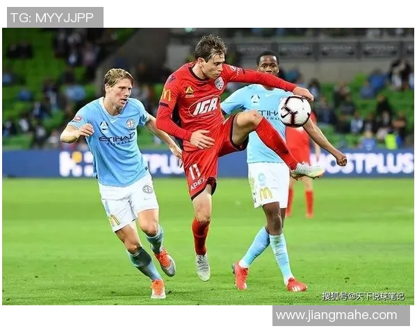 纽喷射与阿德莱的精彩对决分析及赛季展望