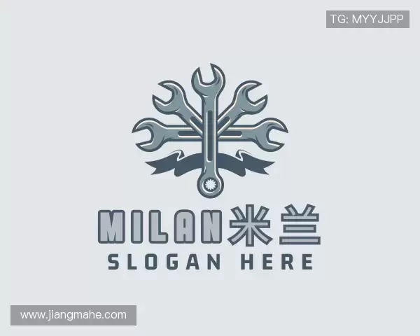 发现milan米兰网址